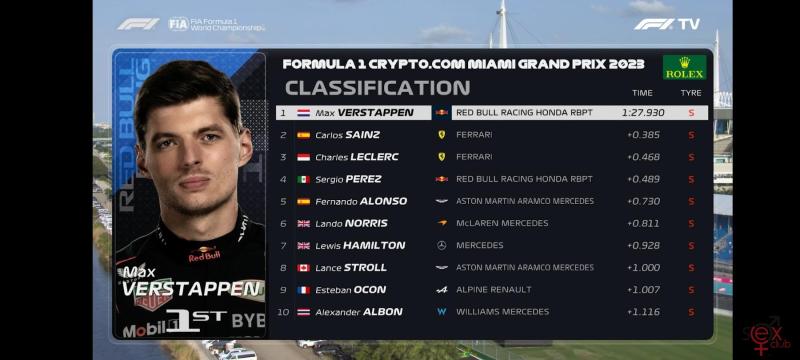 fp2.jpg