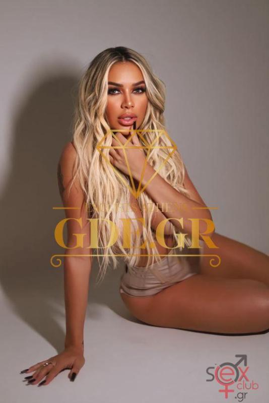 zaira-stunning-blonde-latin-vip-girl-in-athens-2.jpeg