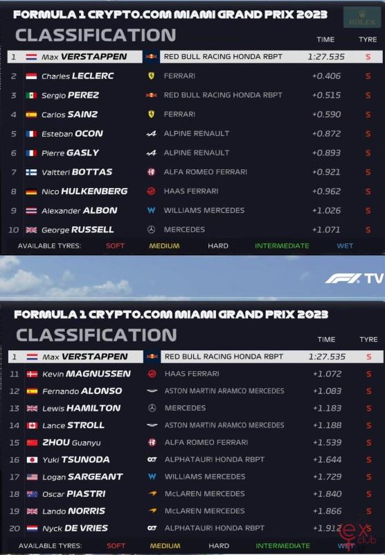 fp3.jpg