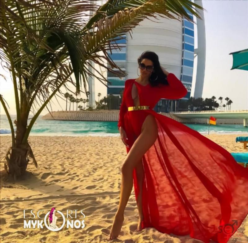 International-Models-Mykonos.jpg