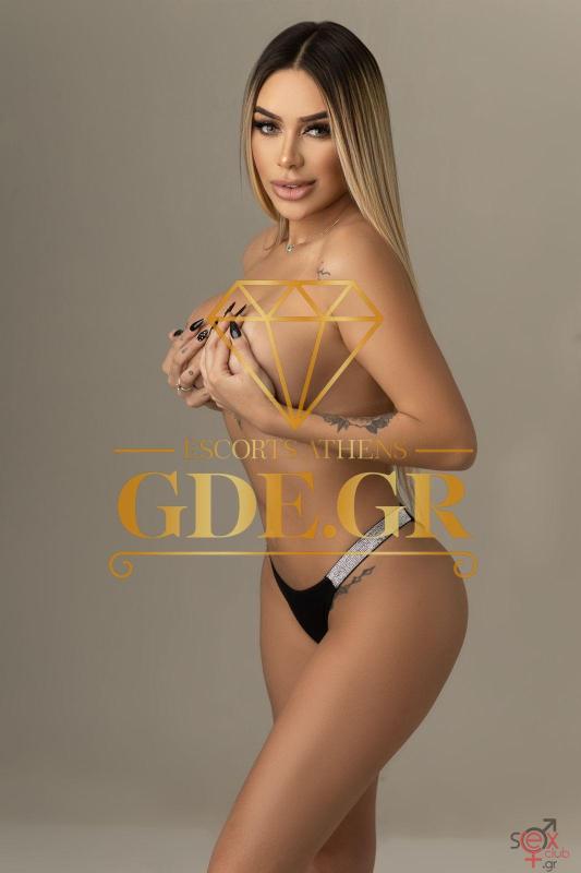 zaira-stunning-blonde-latin-vip-girl-in-athens-1.jpeg