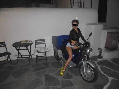 IMG_3398.jpg