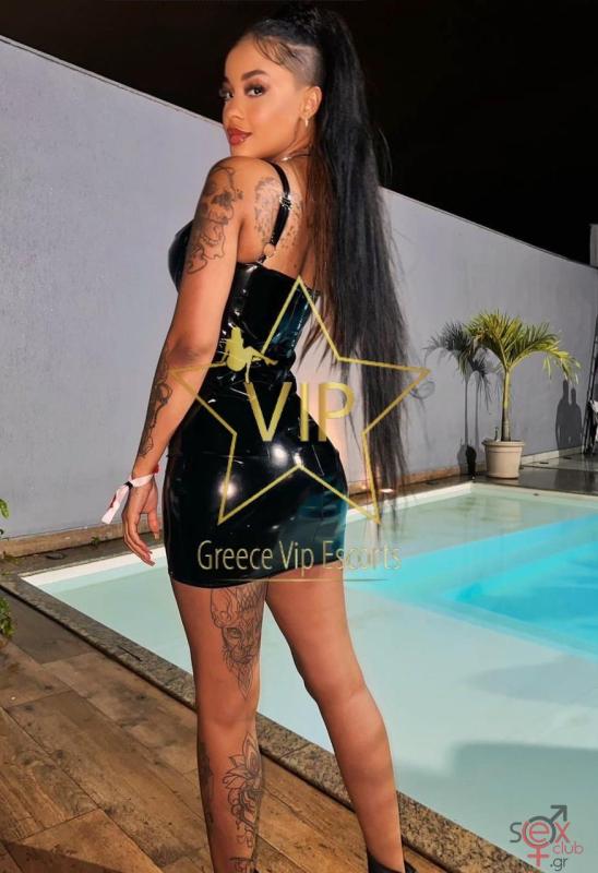 alina_greece_escort_vip-10.jpg