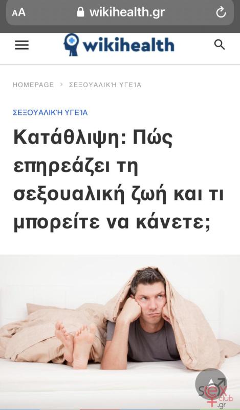 4e53bbd4-8065-43ac-96a2-2bce7a2d27b6.jpeg