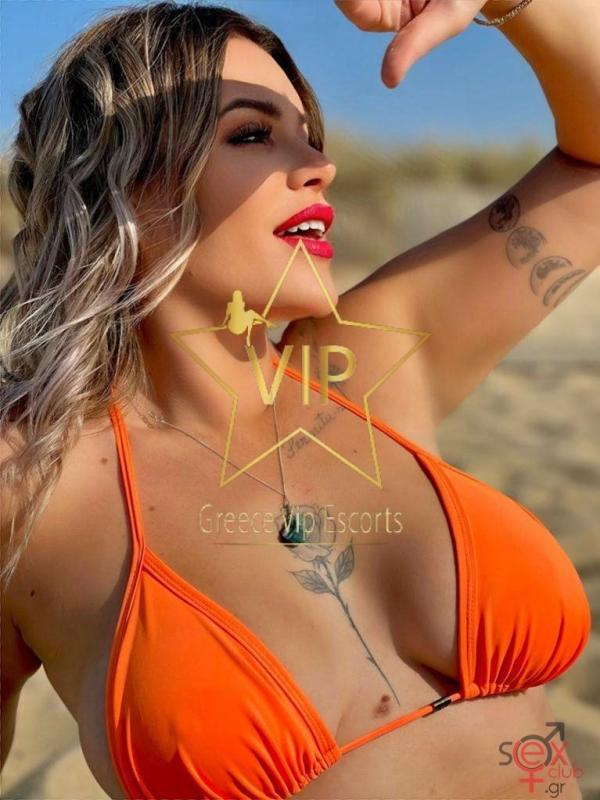 patricia_athens_vip_greece-2.jpg
