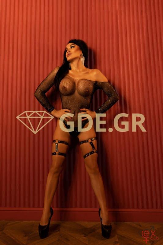 dalila-exotic-escort-in-athens-13.jpeg