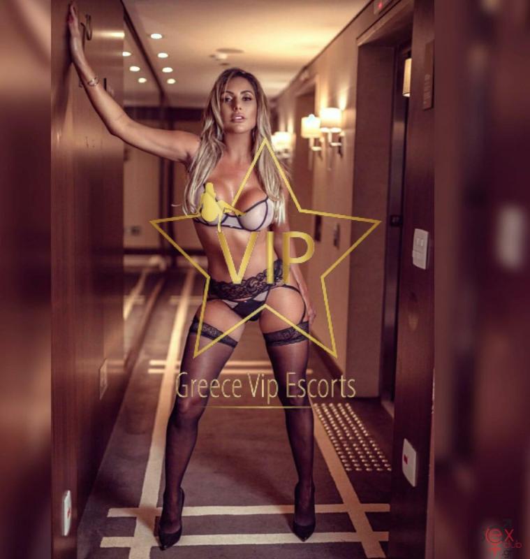 jade_greece_vip_escorts-9.jpg