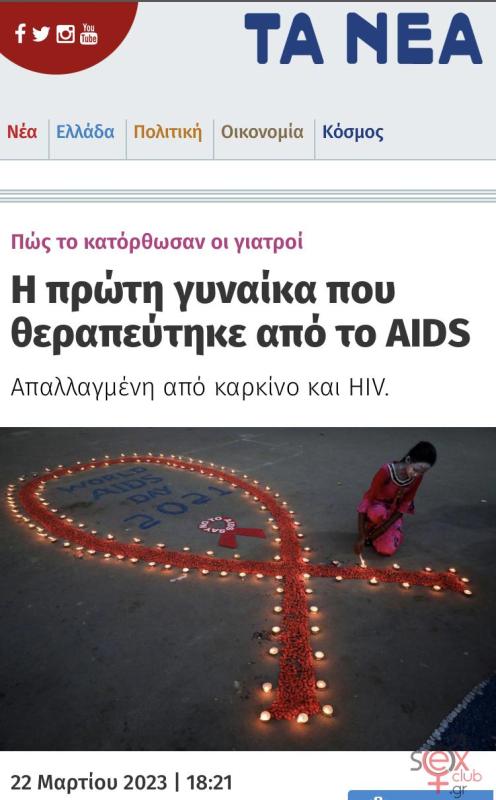 1686bc42-aab8-4acd-988c-4b25a4b120ed.jpeg