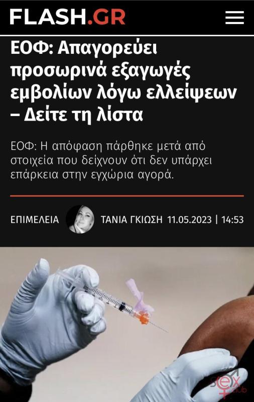7737bac9-bb92-4aca-9c77-5fbadfd291ba.jpeg