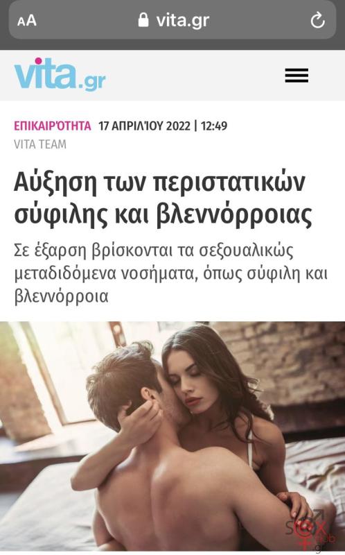 8cab6029-6c85-4349-b4c0-c8ada5203d56.jpeg