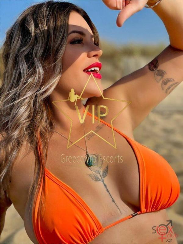 patricia_athens_vip_greece-10.jpg