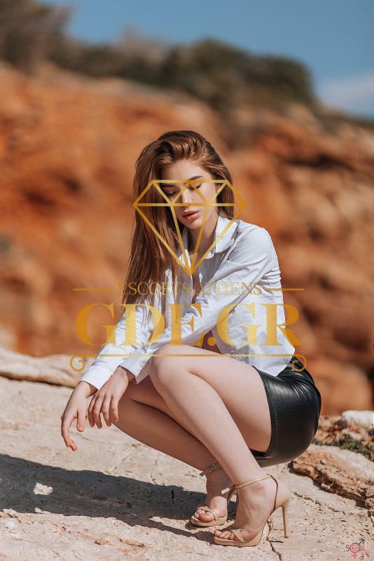 freay-the-ultimate-sexy-teen-in-athens-6-scaled.jpg