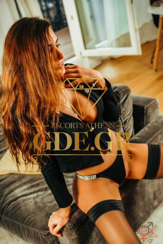 tifanny-super-erotic-ukrainian-vip-in-athens-1.jpg