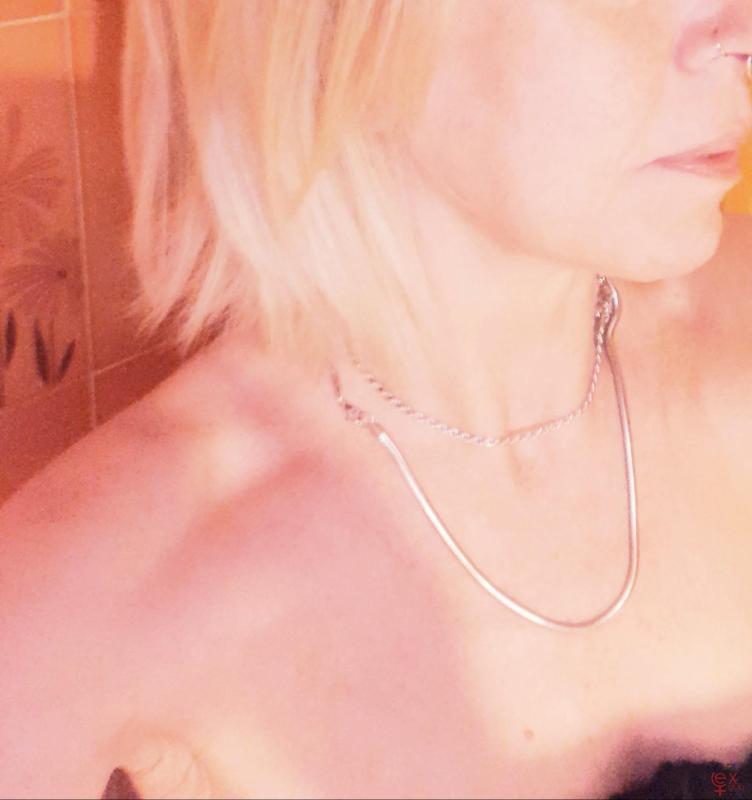 20230513_112508.jpg