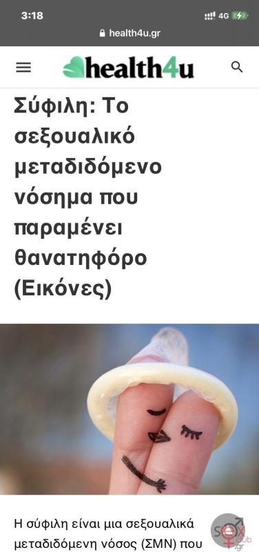 3f35c52a-7eb9-46d7-8bdc-b7cfb58d1c72.jpeg