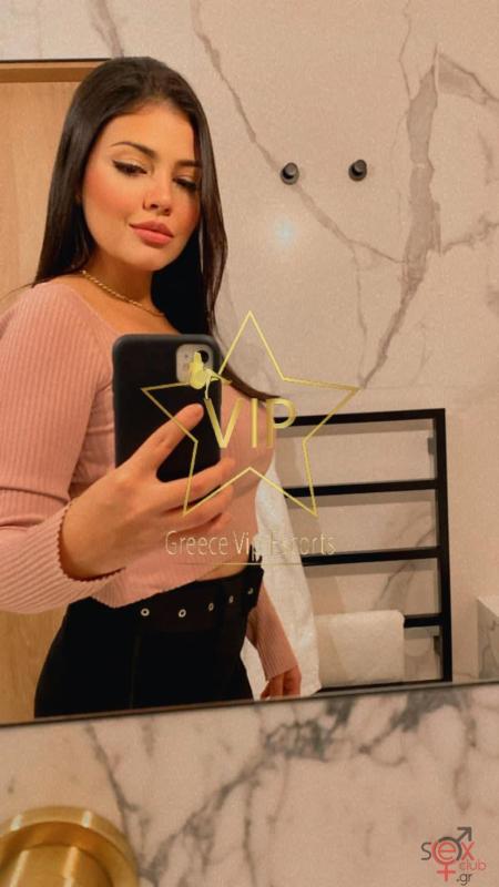 natasha_greece_vip_escorts-2.jpg