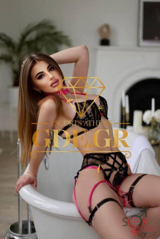 monika-ultra-hot-ukrainian-teen-vip-girl-in-athens-10.jpg