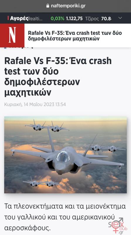 d444bc1a-a1b4-4b44-943b-5969b48b47f4.jpeg