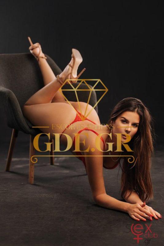 charlotte-ultra-hot-escort-athens-3.jpg