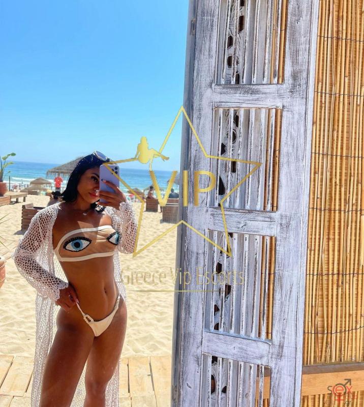 crystalia-ultra-hot-greece-vip-escort8.jpg