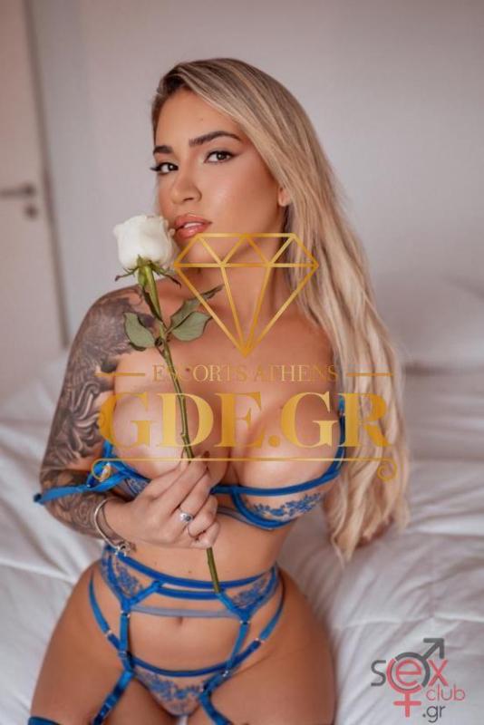 sofia-ultra-hot-blonde-latin-vip-girl-in-athens-9.jpg