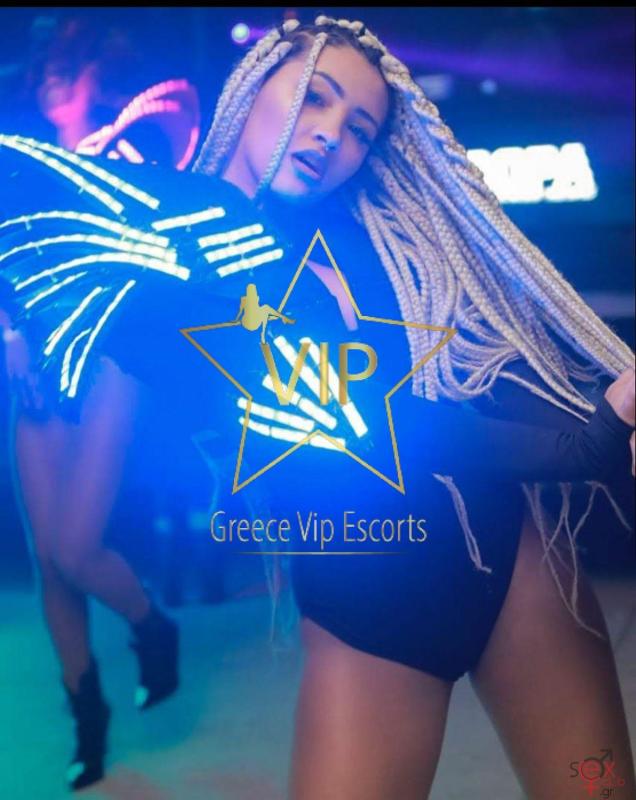 carolina-vip-sexy-escort-.jpg