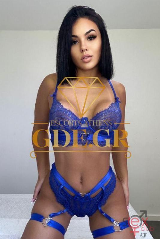 bella-ultra-hot-latin-vip-girl-in-athens-13.jpg