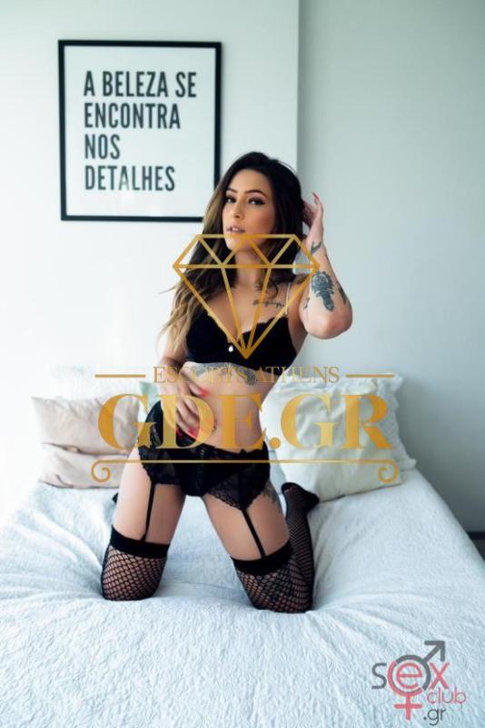 sabina-erotic-sexy-teen-latin-vip-girl-in-athens-4.jpeg