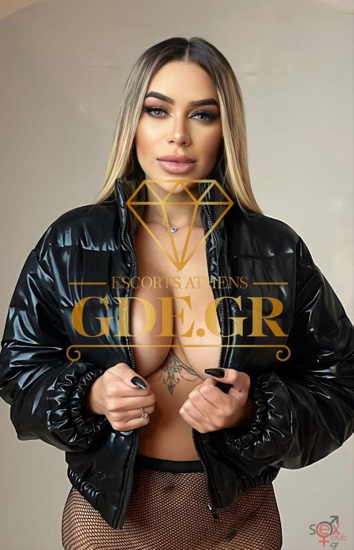 zaira-stunning-blonde-latin-vip-girl-in-athens-10.jpeg