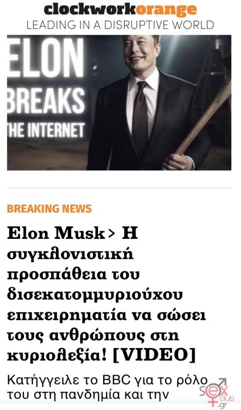 904fac03-0f02-44e5-bcc8-fd244b2de445.jpeg