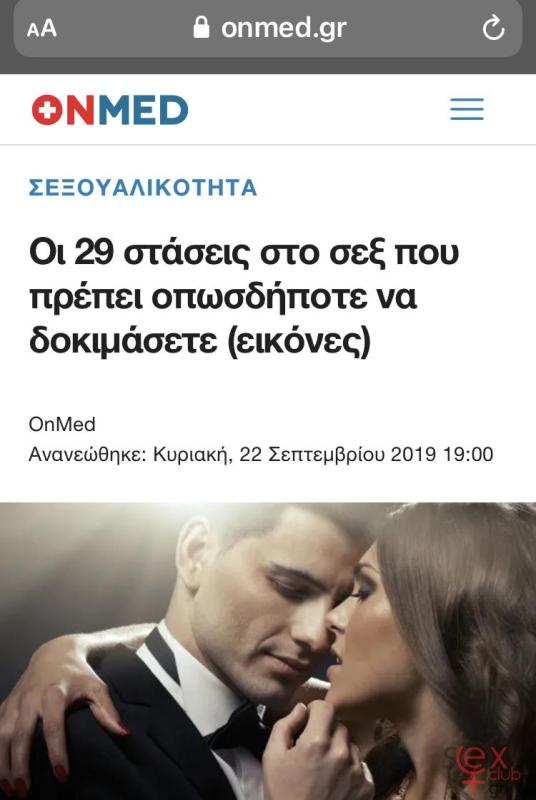 d4eb96cb-3aa9-412b-96f3-4e0e4ddb6f6f.jpeg