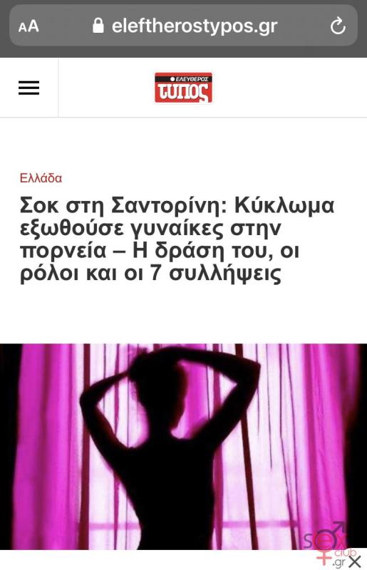 a77a9241-23e0-4a2a-a327-316da7763e5e.jpeg