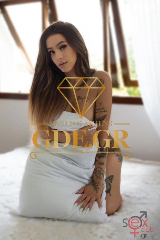 sabina-erotic-sexy-teen-latin-vip-girl-in-athens-6.jpeg
