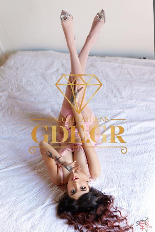 paris-sexy-sweet-teen-ukrainian-girl-in-athens-2.jpeg