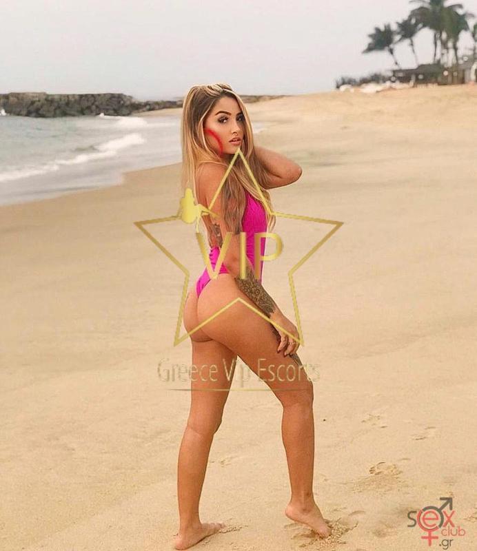 karolla_greece_vip_escorts-2.jpg