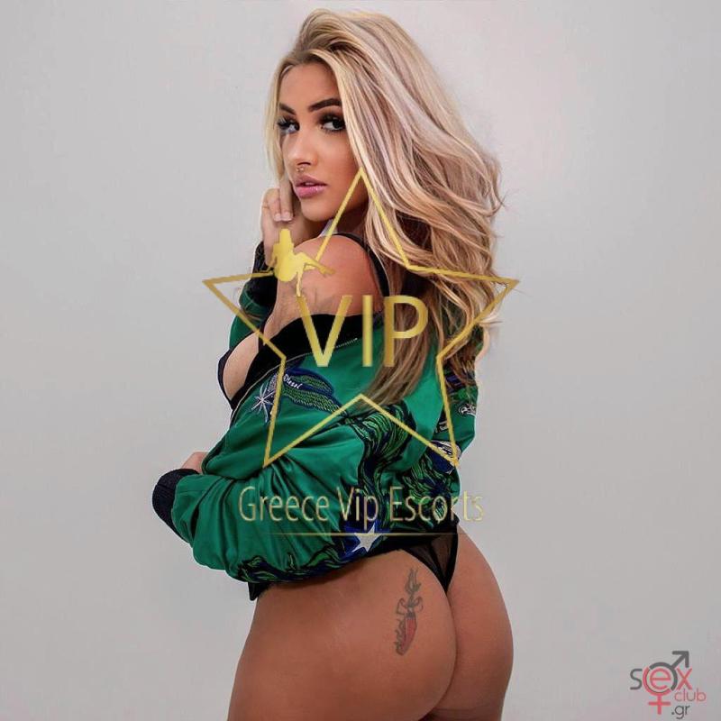karolla_greece_vip_escorts-5-1.jpg