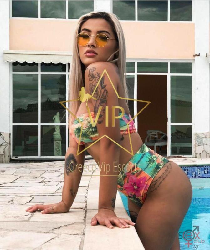 karolla_greece_vip_escorts-.jpg
