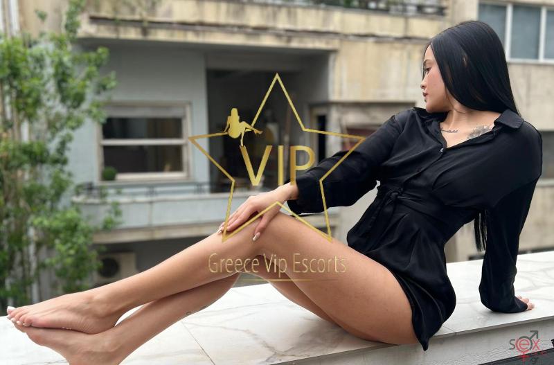 samantha_athens_vip-6.jpg