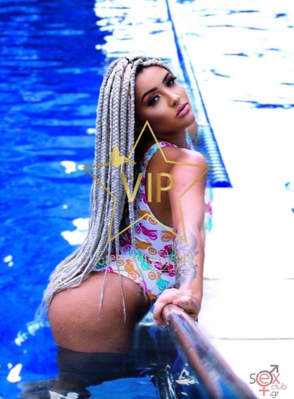 carolina-vip-sexy-escort-4.jpg