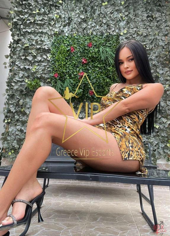 samantha_athens_vip-.jpg