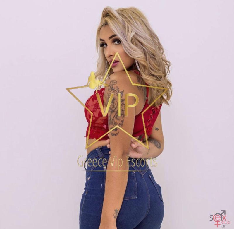 karolla_greece_vip_escorts-12.jpg