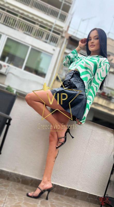 samantha_athens_vip-1.jpg