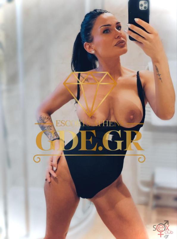 tifanny-super-erotic-ukrainian-vip-in-athens-11.jpg
