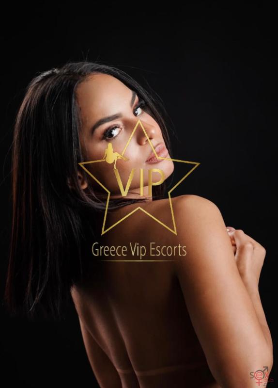 crystal_greece_vip_escorts-.jpg