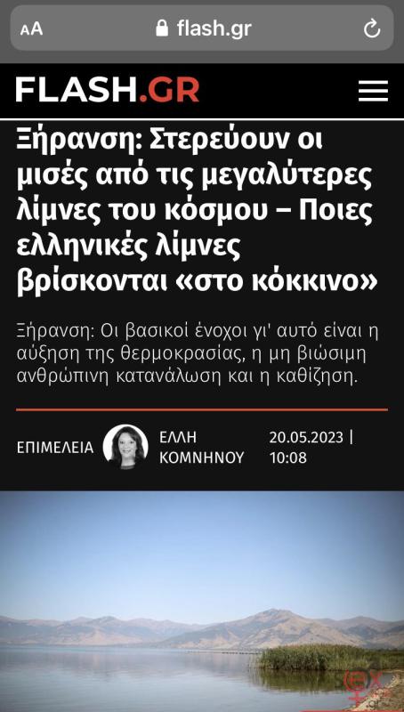 1d41fb52-4c9b-413b-90a9-113690498d93.jpeg