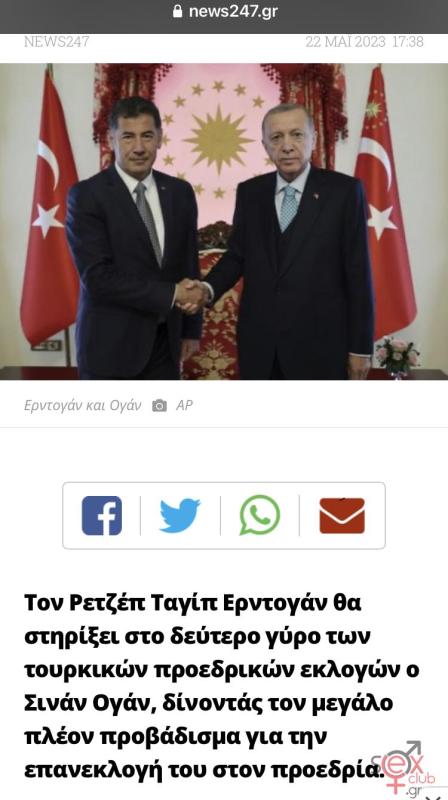 d3d44ecf-3da8-4ca9-86de-3f6c17169000.jpeg