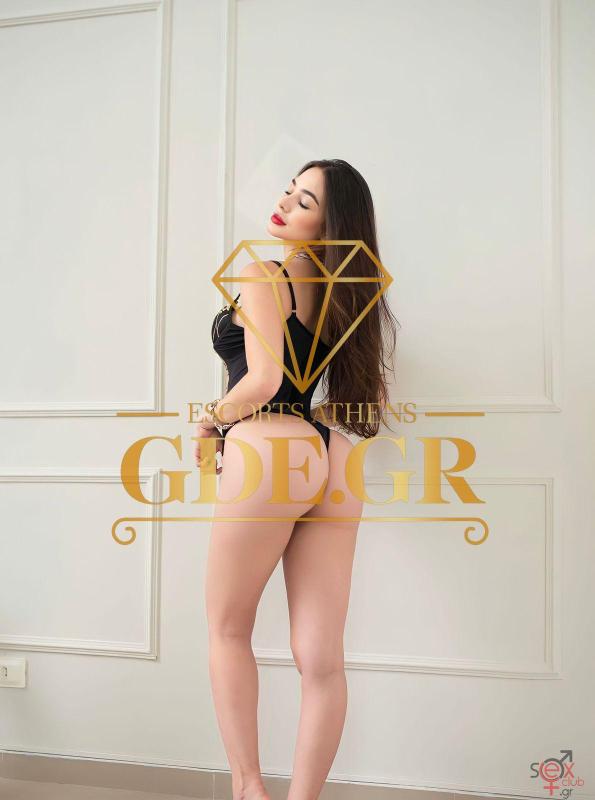 melissa-erotic-teen-latin-vip-girl-in-athens-23.jpg