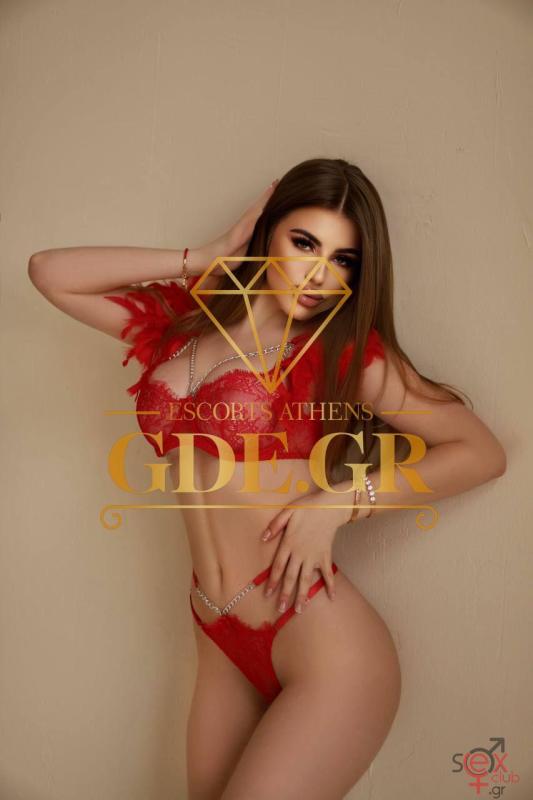 monika-ultra-hot-ukrainian-teen-vip-girl-in-athens-4.jpg