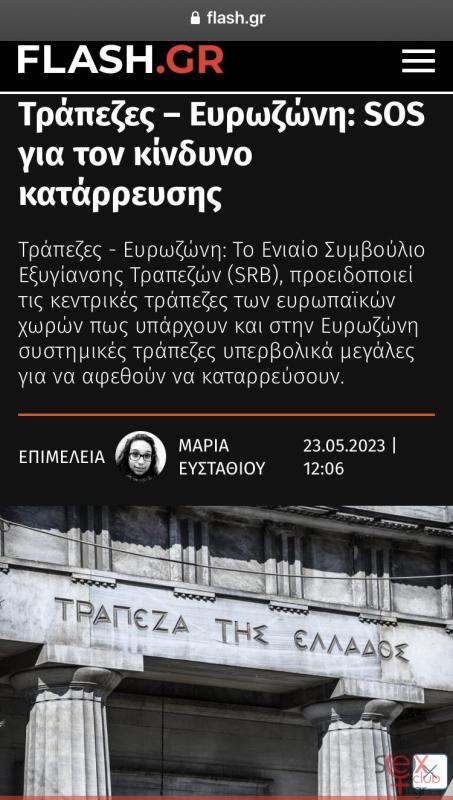 cbd9ed43-eb3e-4335-9f0d-563c9bae26fa.jpeg