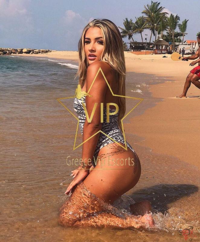 carolina-hot-blond-greece-vip-escort-19.jpg